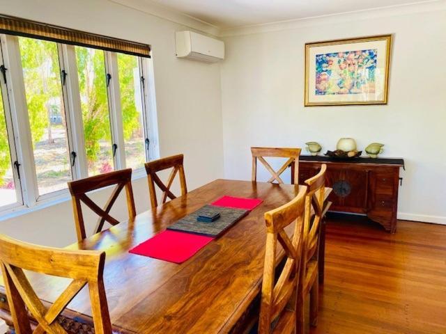Beachview Apartments At Villa Paradiso Palm Cove Esterno foto